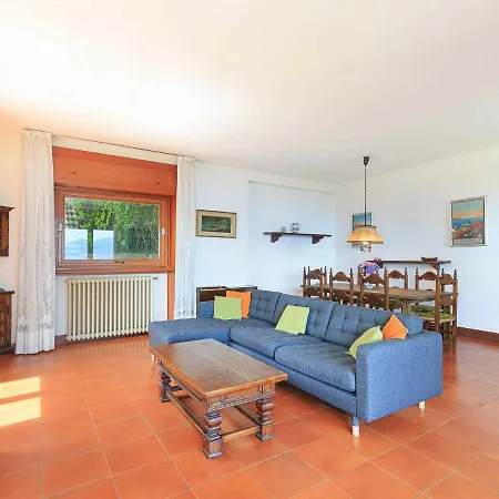Villa Due Riviere Baveno