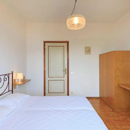 Due Riviere Villa